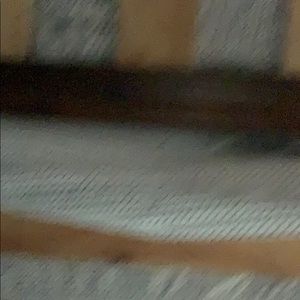 Meet your Posher, Angie